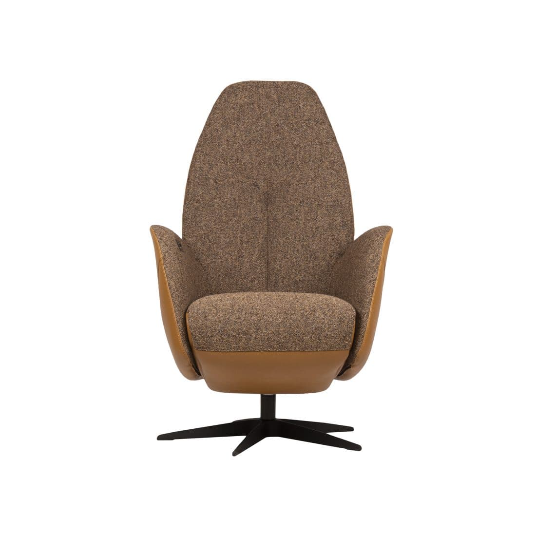 Relaxfauteuil Twz8102