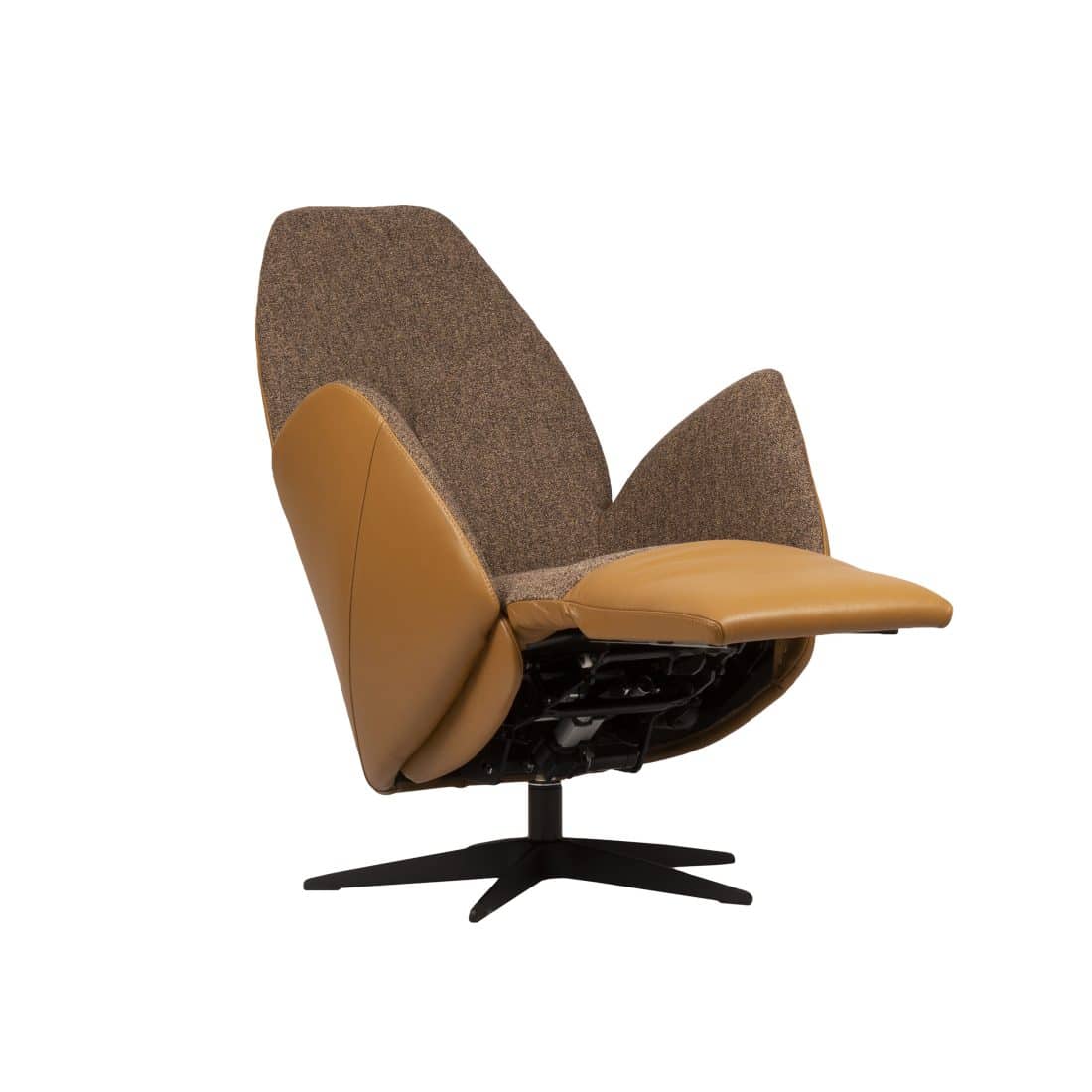 Relaxfauteuil Twz8102