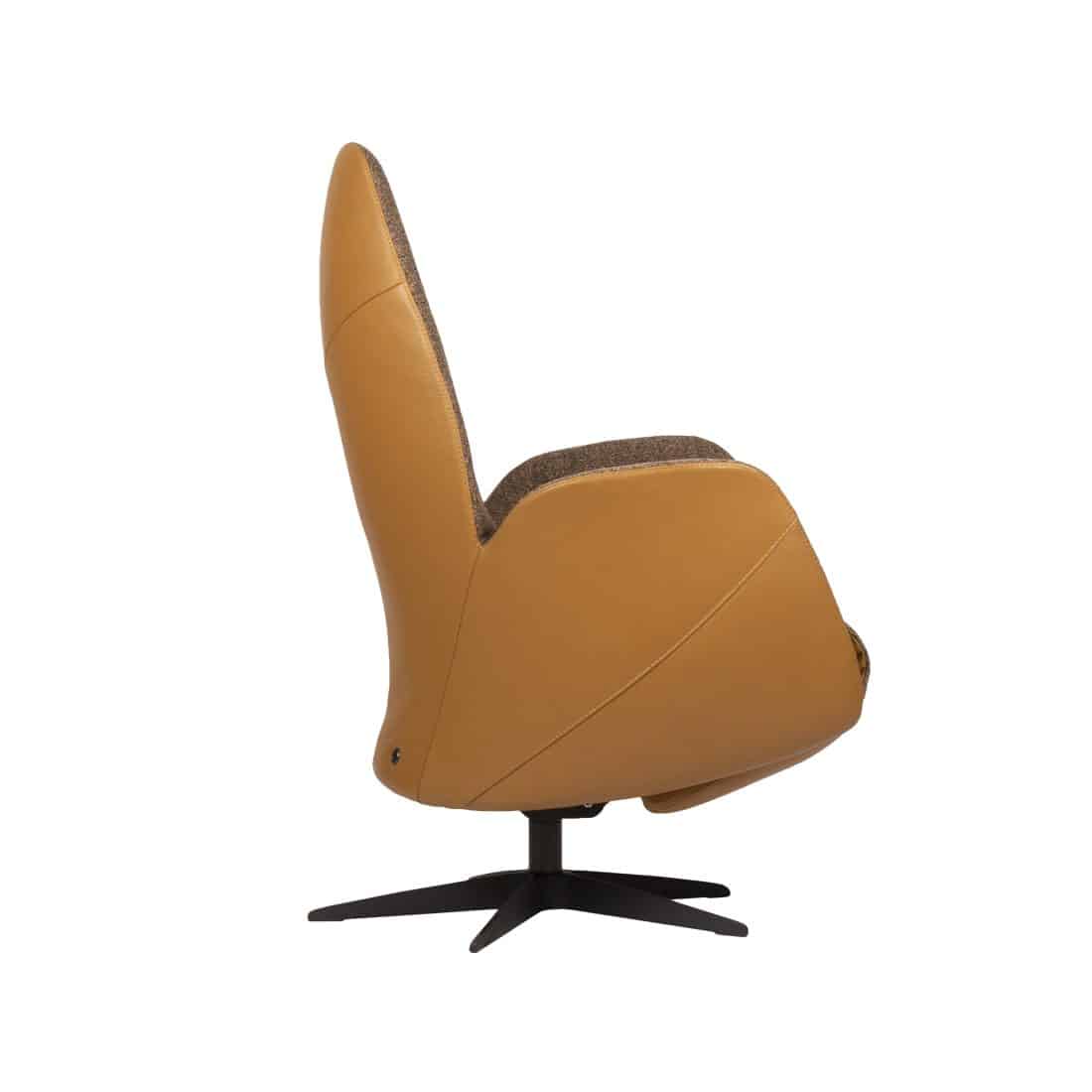 Relaxfauteuil Twz8102