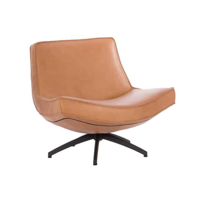 Fauteuil Tropicana
