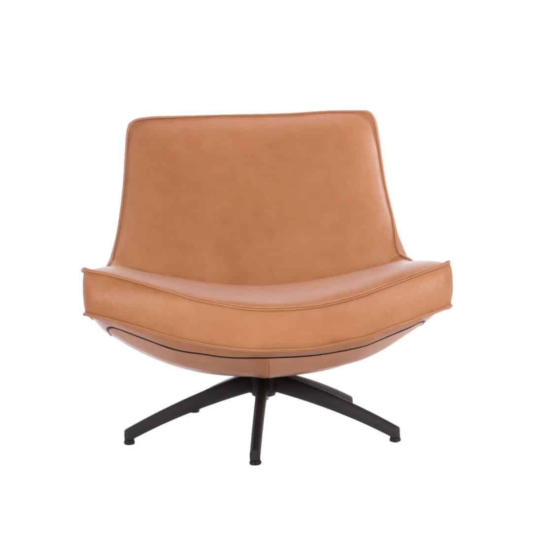 Fauteuil Tropicana