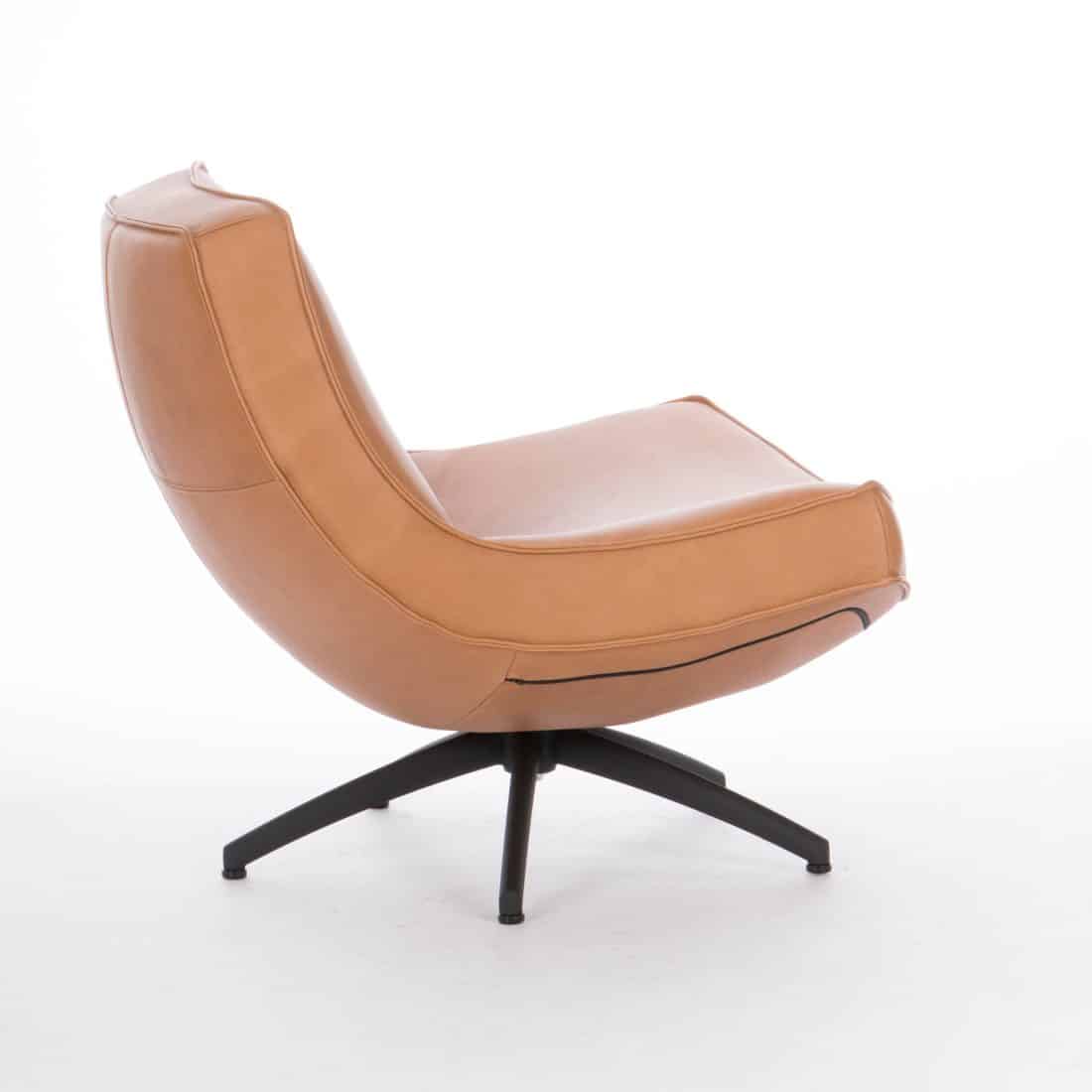 Fauteuil Tropicana