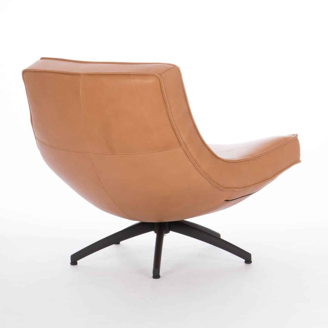 Fauteuil Tropicana