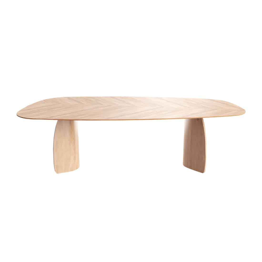 Eettafel Dolmen Eettafel Dolmen