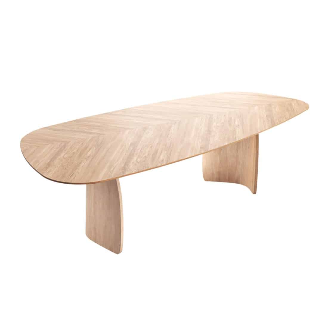 Eettafel Dolmen Eettafel Dolmen