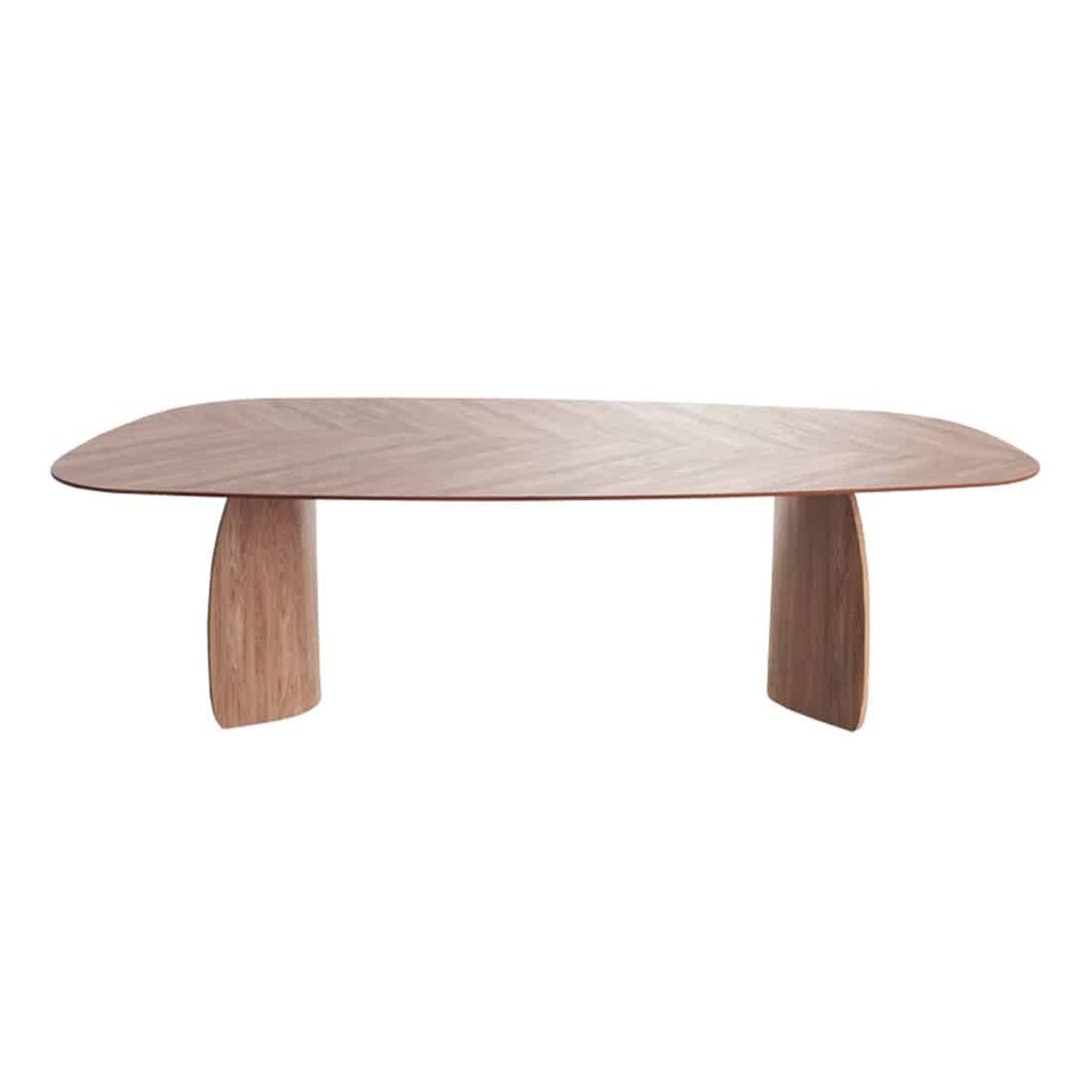 Eettafel Dolmen Eettafel Dolmen