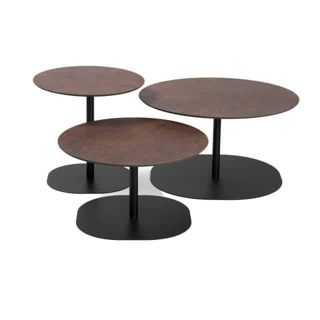 Salontafel Lex