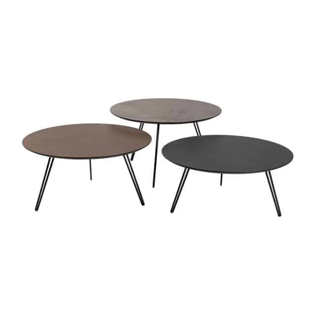 Salontafel Jay