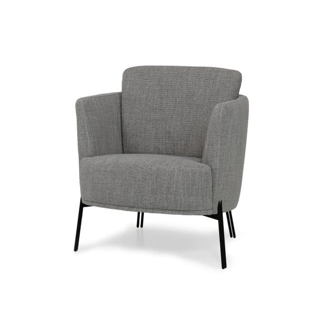 Fauteuil Faya