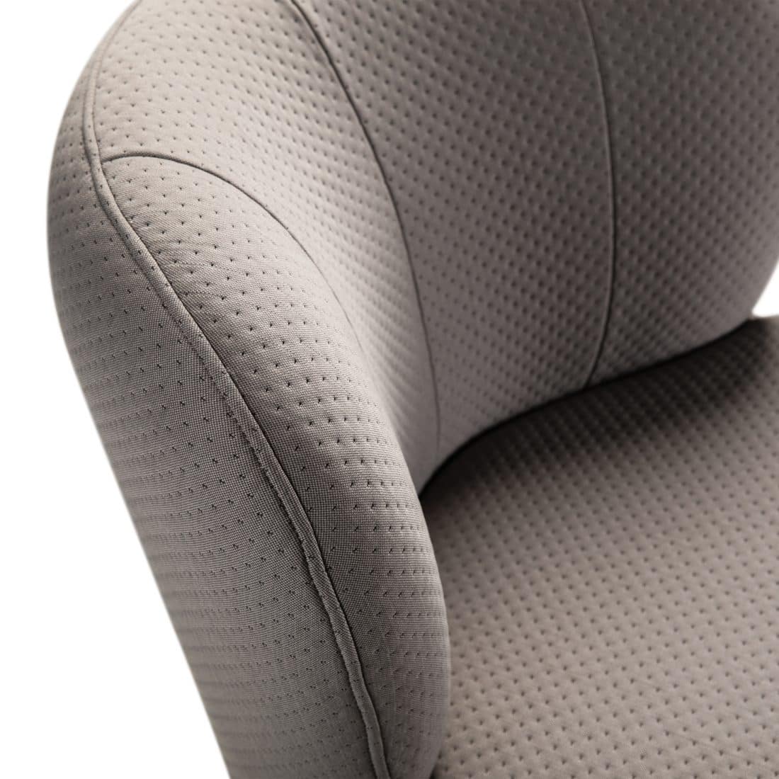 Cartel Living Rondo Fauteuil 2 Cartel Living Rondo Fauteuil 2