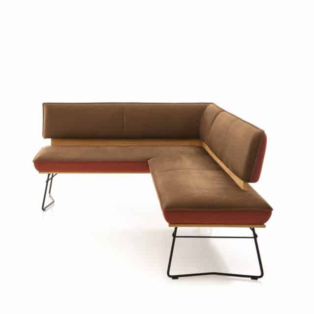 Eetkamerbank Dining System