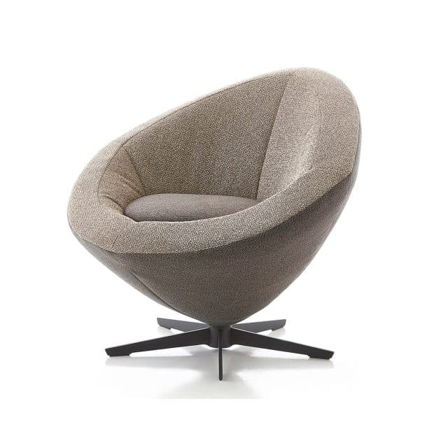 Fauteuil Icon