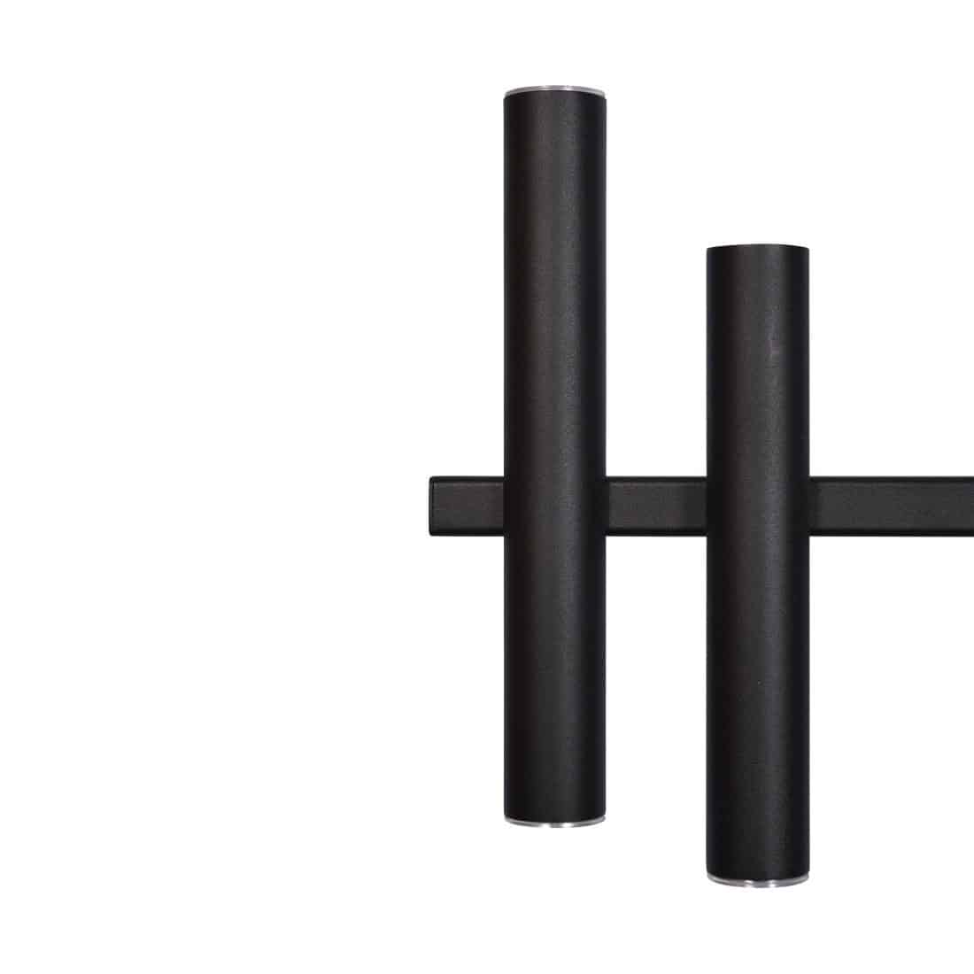 Ztahl Hanglamp Stelvio