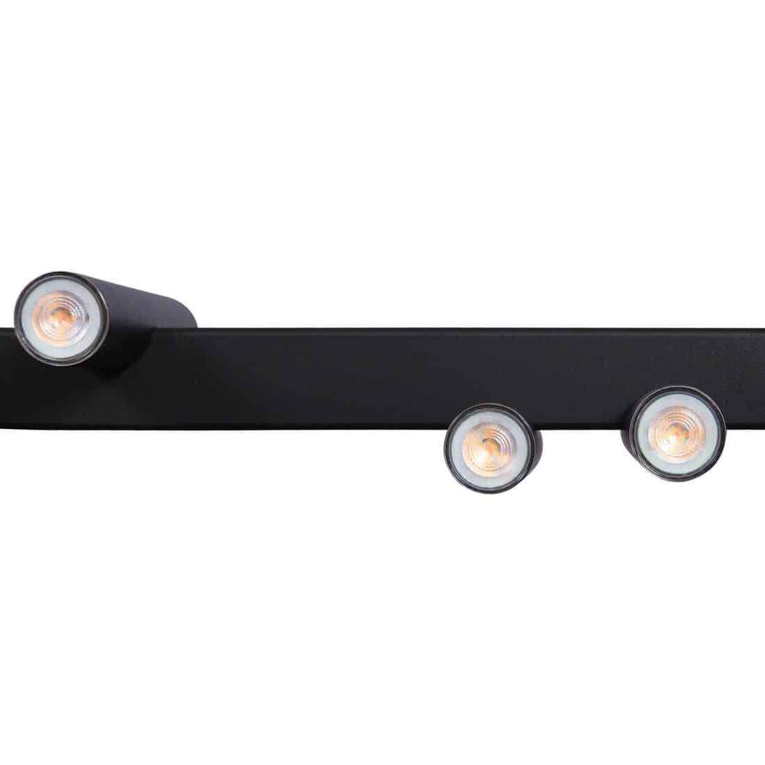 Ztahl Hanglamp Stelvio