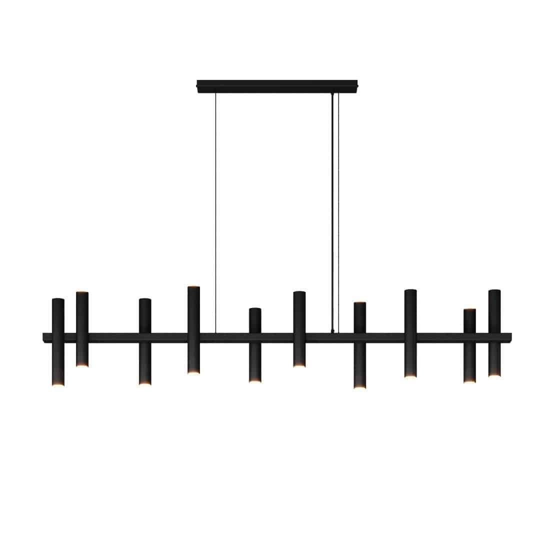 Ztahl Hanglamp Stelvio