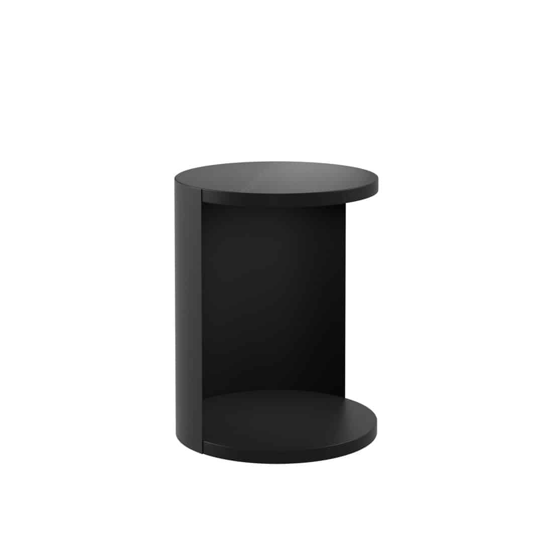 Bijzettafel Argos