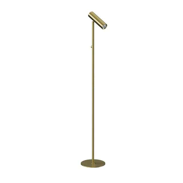 Vloerlamp Gianni