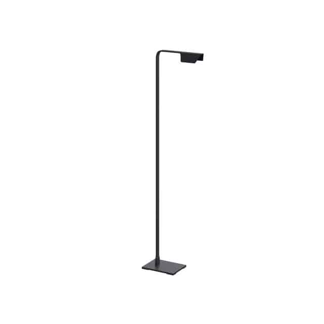 Vloerlamp Jones