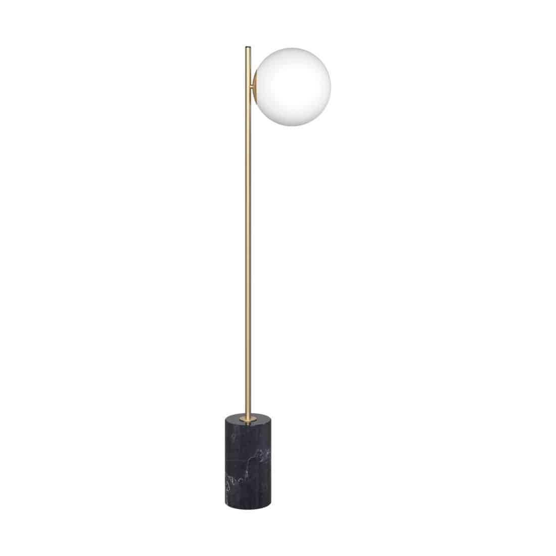 Vloerlamp Marconi