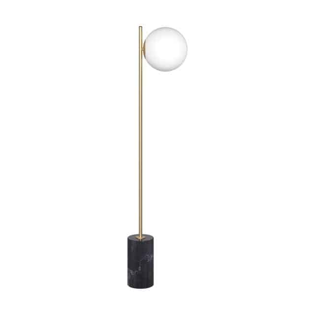 Vloerlamp Marconi