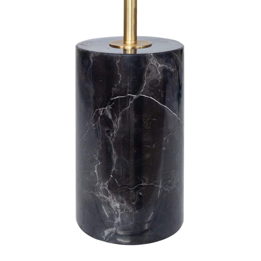 Vloerlamp Marconi