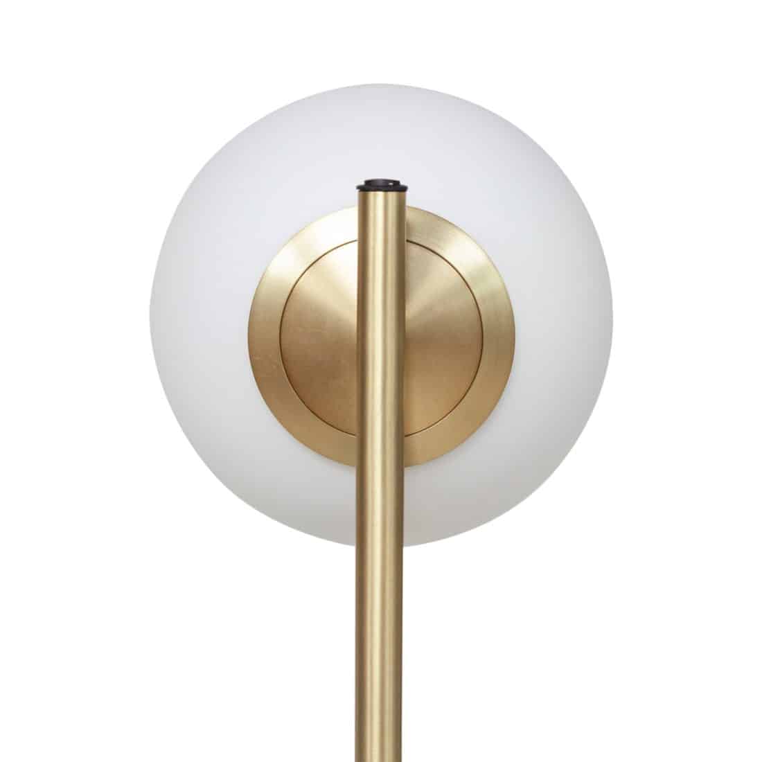 Vloerlamp Marconi