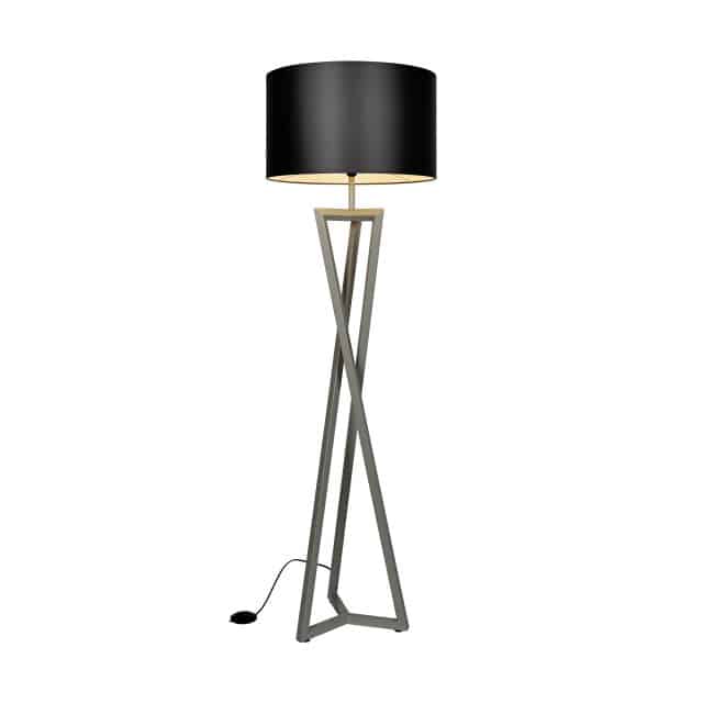 Ztahl Vloerlamp Atrani
