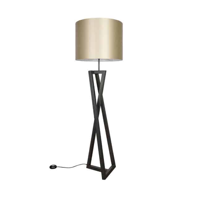 Ztahl Vloerlamp Calitri