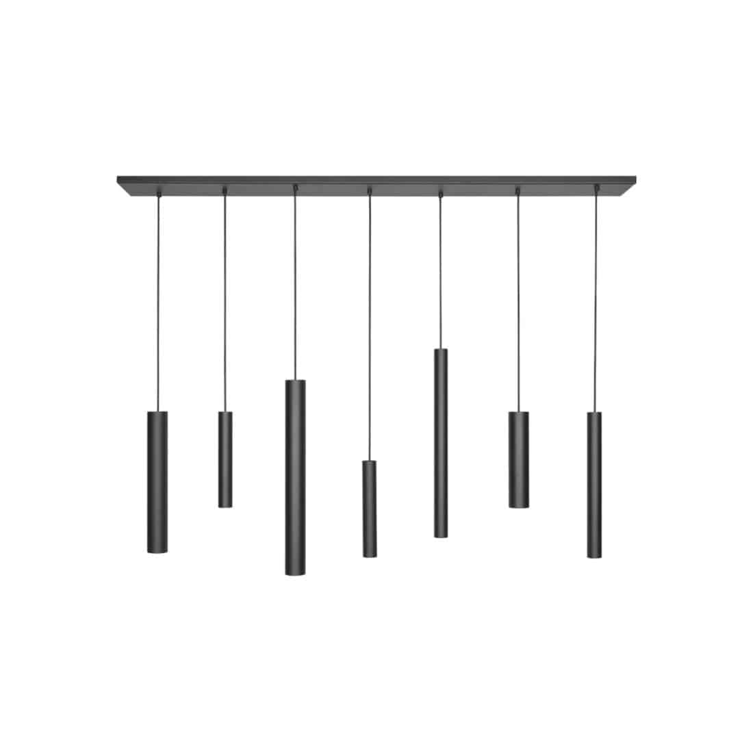 Ztahl Hanglamp Mello Ztahl Hanglamp Mello