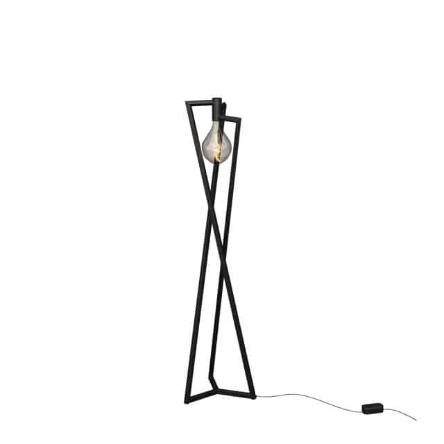 Ztahl Vloerlamp Taranto