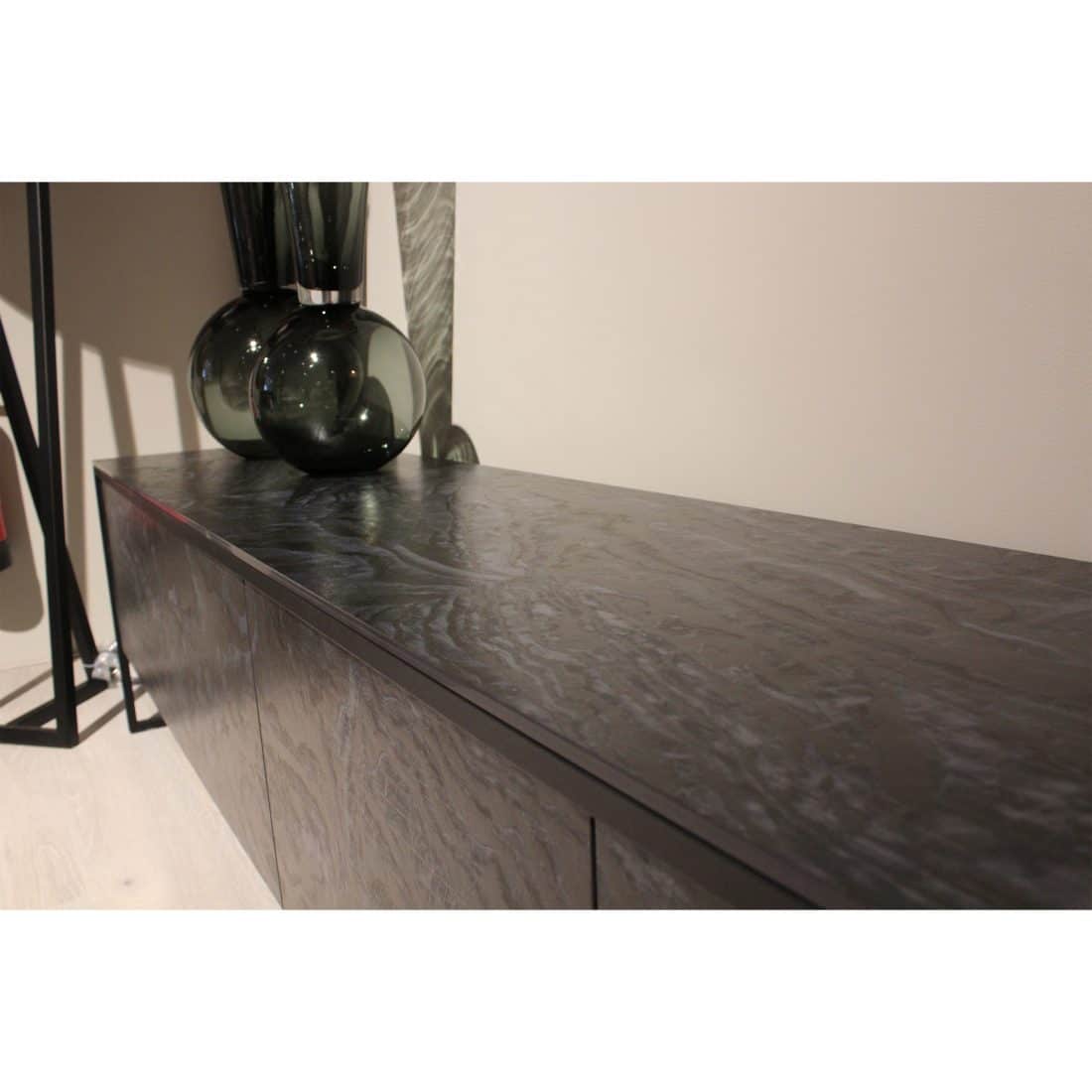 Van Woerden Wonen Outlet Showroommodellen Tvmeubel Terra Mobiblerica 2