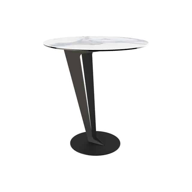 Bijzettafel Artemis