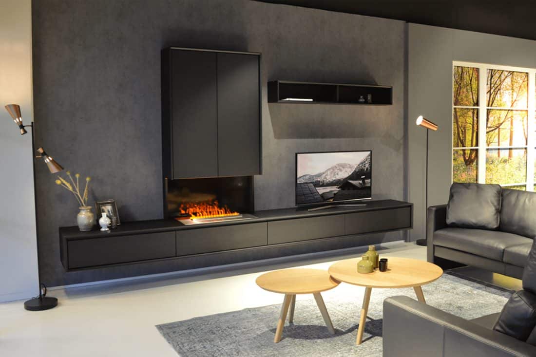 Aurora Xl Wandconcept Haard Rvs Plaat 1100x733 Klein Aurora Xl Wandconcept Haard Rvs Plaat 1100x733 Klein