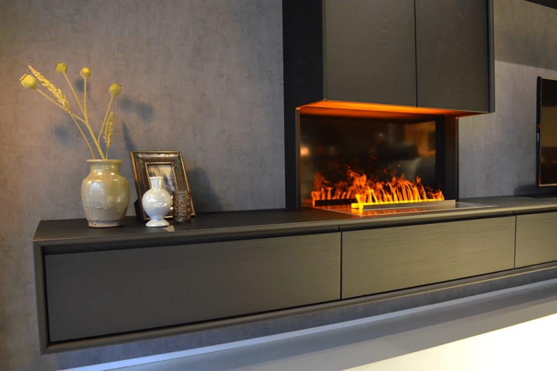 Aurora Xl Wandconcept Haard Rvs Plaat 2 1 1100x733 Klein Aurora Xl Wandconcept Haard Rvs Plaat 2 1 1100x733 Klein