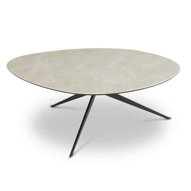 Salontafel Fico