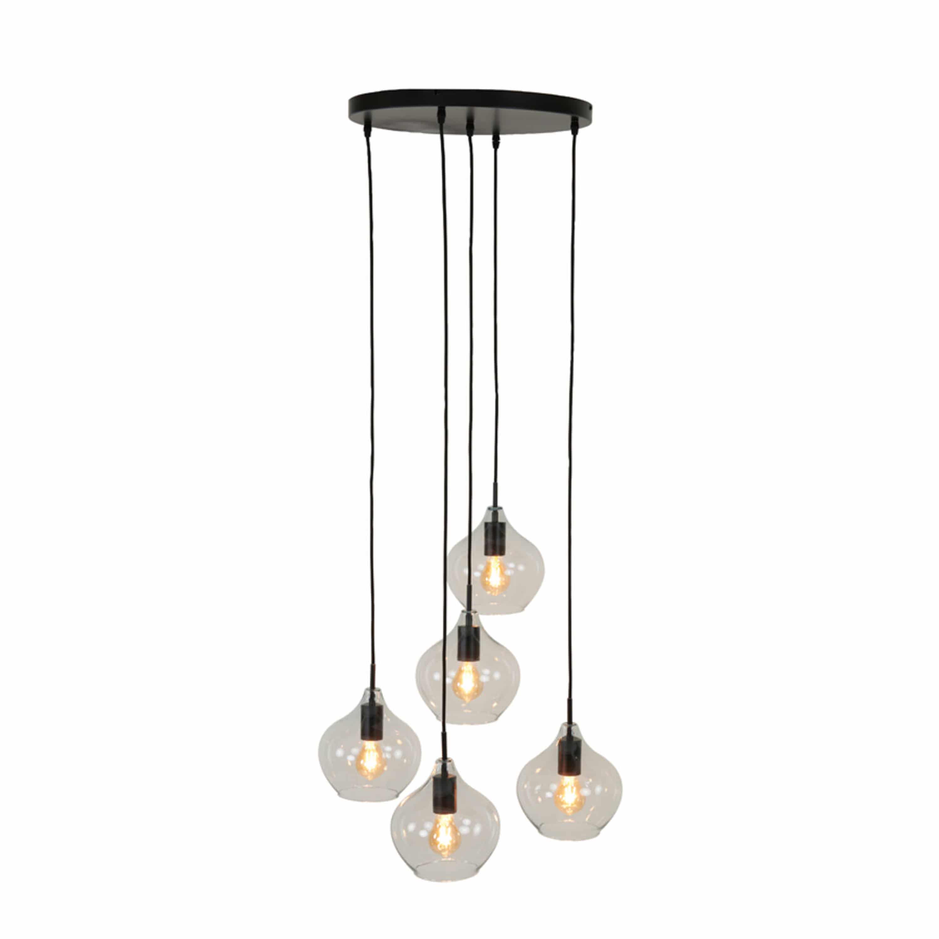 Light and living rakel deals