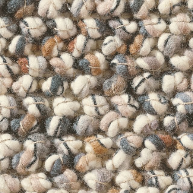 Brink Amp Campman Vloerkleed Marble 29501