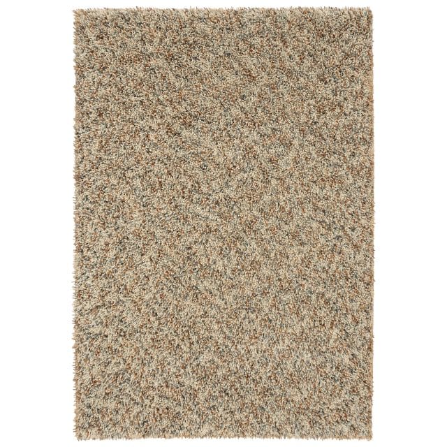 Brink Amp Campman Vloerkleed Pop Art 066901