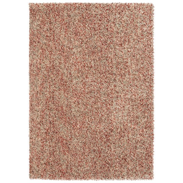 Brink Amp Campman Vloerkleed Pop Art 066902