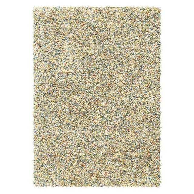 Brink Amp Campman Vloerkleed Rocks 70411