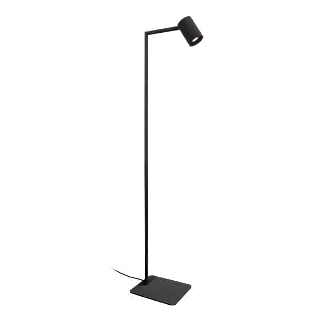 Maretti Lighting Vloerlamp Tribe Brons
