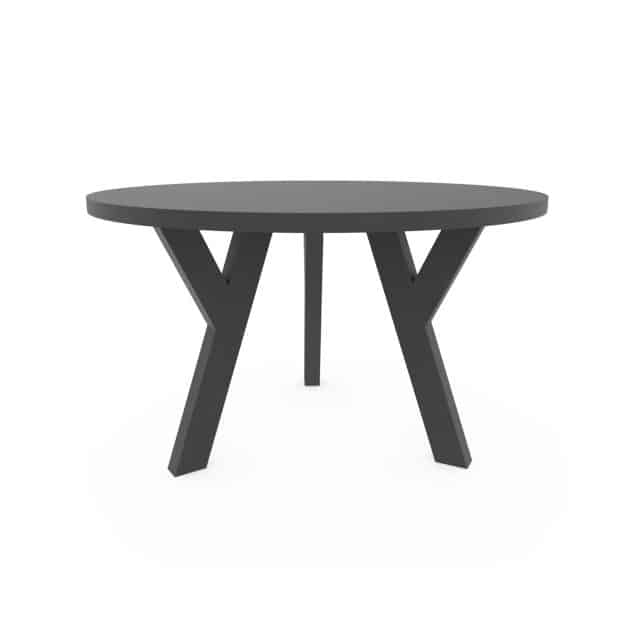 Bks Eettafel Head