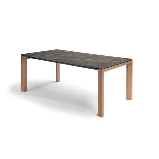 Eettafel Nuno