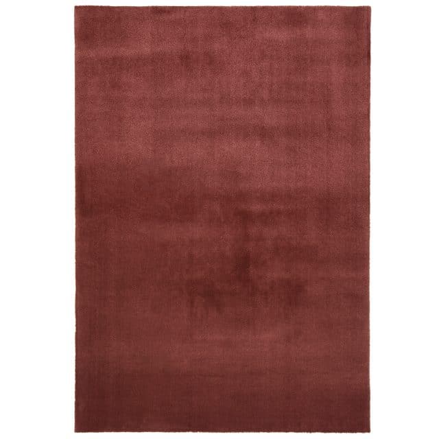 Vloerkleed Dania 010