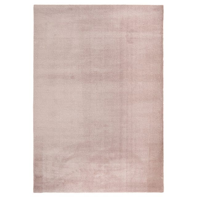 Vloerkleed Dania 020