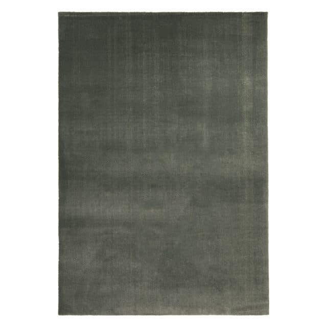 Vloerkleed Dania 040
