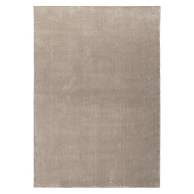 Vloerkleed Dania 050