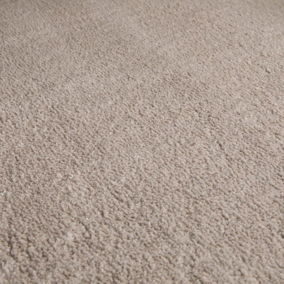 Vloerkleed Dania 050 Vloerkleed Dania 050
