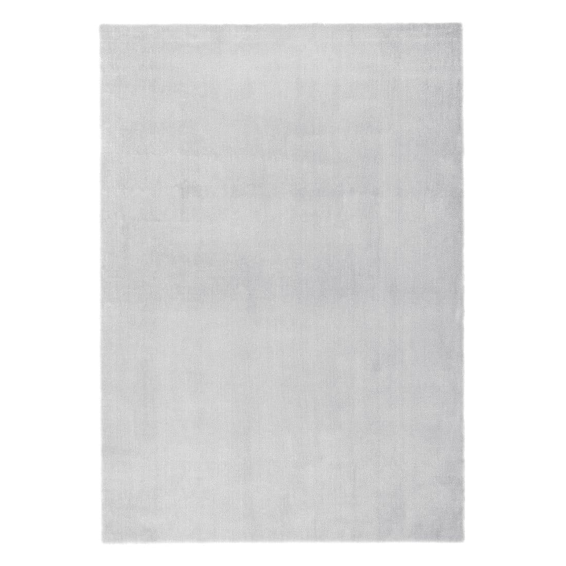 Vloerkleed Dania 060