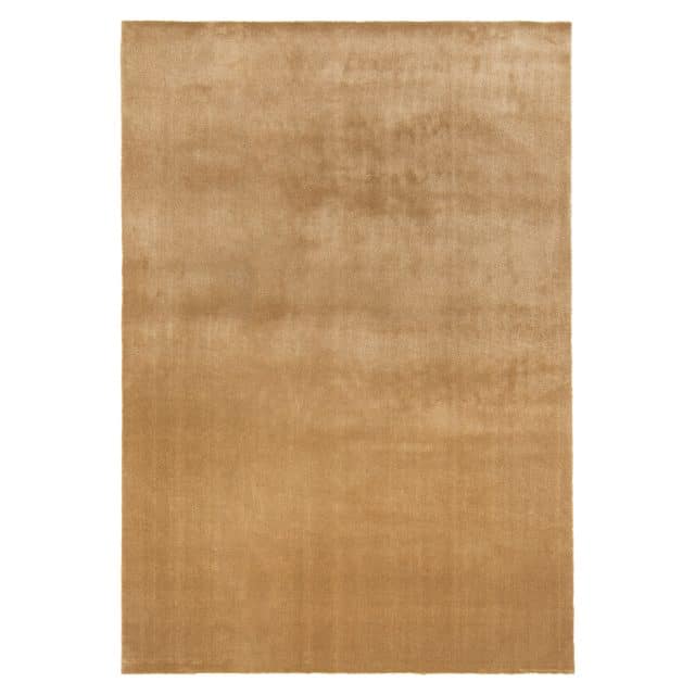 Vloerkleed Dania 080